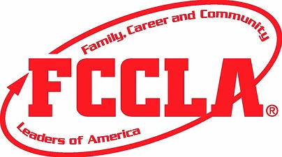 Cross County FCCLA is Selling Pies