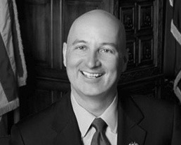 New Year, New Administration, Same Guiding Vision