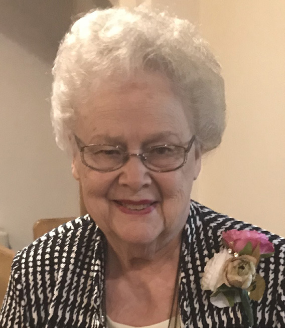 The family of Rosalie Gabel is requesting a card shower for her 85th birthday on June 5th. Cards can be mailed to 200 1st Avenue, Shelby, NE 68662.