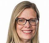 PATTI BERG-POPPE