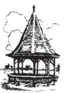 Alt Text for Image