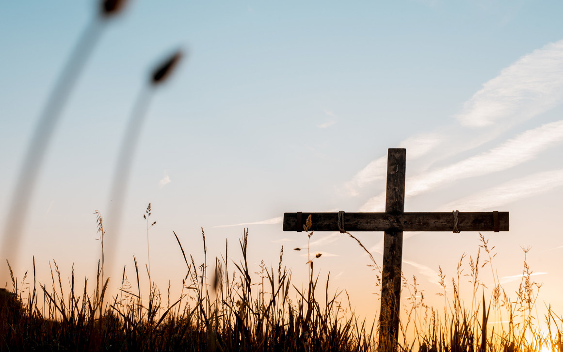 Reflections on the Season of Lent
