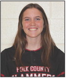 LINDEE KELLEY