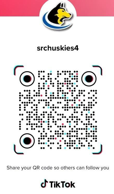 Shelby-Rising City Launches New Tiktok Account