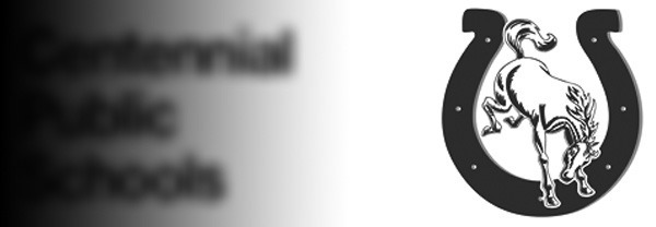 Alt Text for Image