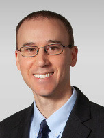 Gresham Native Named Law Partner