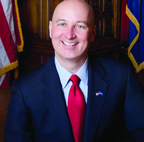 A Year of Delivering Wins for Nebraska