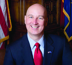 Supporting Rural Healthcare