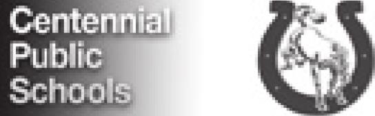Alt Text for Image