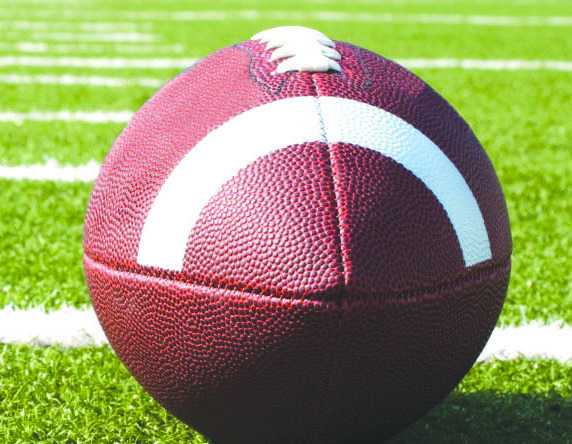 Football Contest Returns Next Week