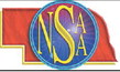 Doehling Recognized by NSAA