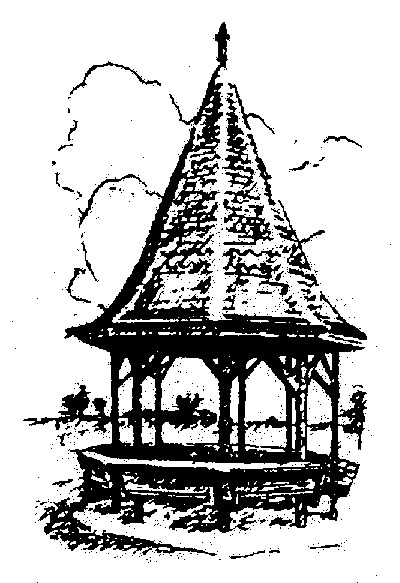 Covenant Home