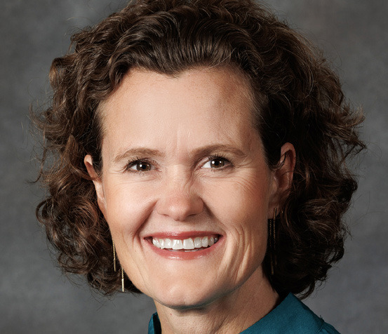 School Bills at State Level