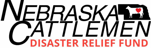 Nebraska Cattlemen Disaster Relief Fund Opens