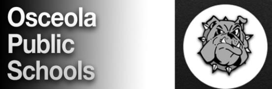 Alt Text for Image