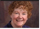 Know Your Family Health History