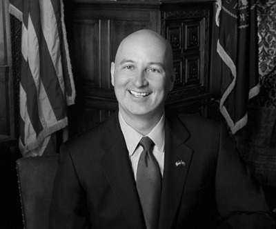 The Death Tax Needs to Die