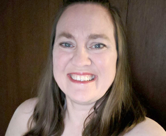 Christmas Music