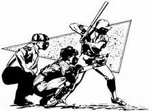 REBEL’S 14-U Baseball Off to A Quick 2-0 Start