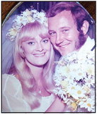 Anniversary
