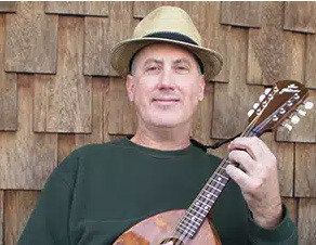Historical Society Open House: Music and More