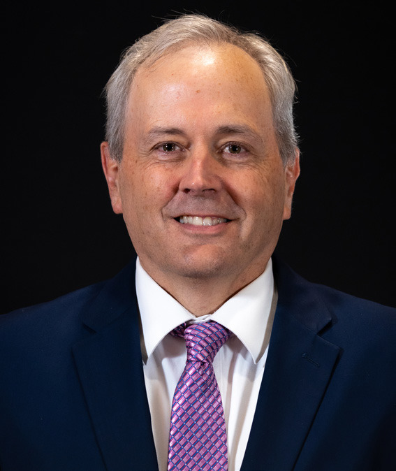 Cotter Named State Probation Administrator