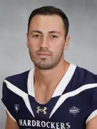 Husky Alums Succeeding in College Athletics
