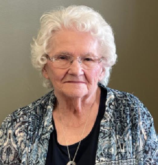 Donna Ellison Retires After 38 Years