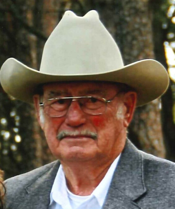 Clark Yungdahl