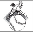 SOS 14-U Split Road Games