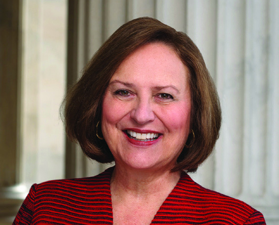 Stabilizing Military Health System