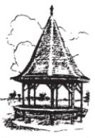 Alt Text for Image