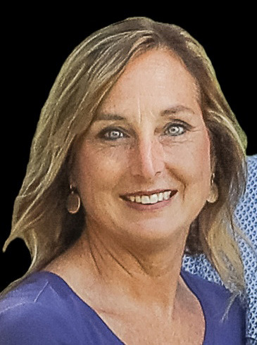 Carol “Lynn” Hofmann