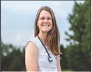 Exercise for Healthier Aging