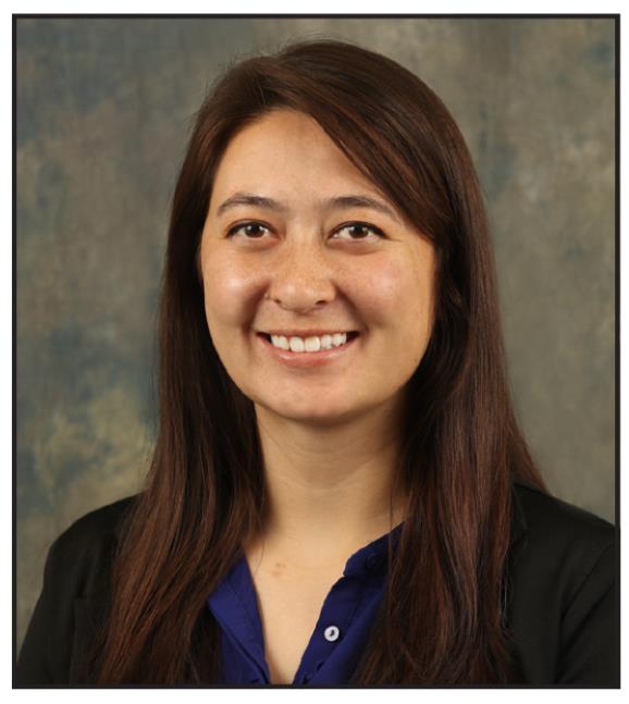 Cornerstone Bank Announces Officer Appointment