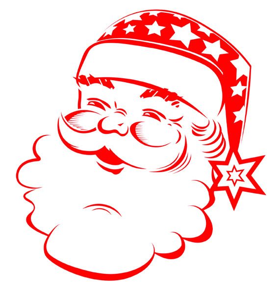 Book Club meets Dec. 28