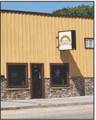 El Centenario Opens in Stromsburg