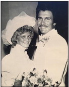 Anniversary