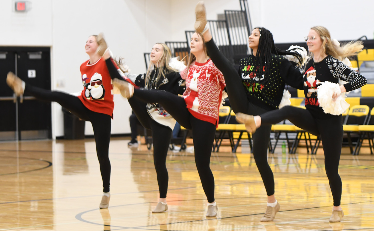 PCN photo by Rick Holtz