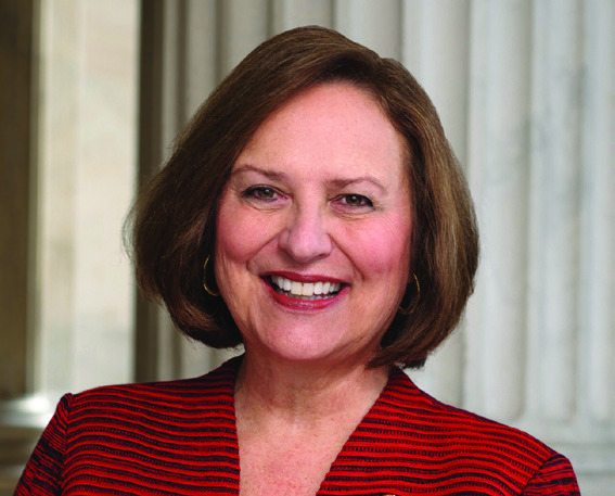 Home in the Good Life: Nebraska’s Leadership in Agriculture and Innovation