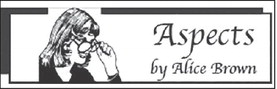 Aspects