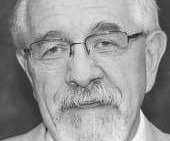 J.L. SCHMIDT