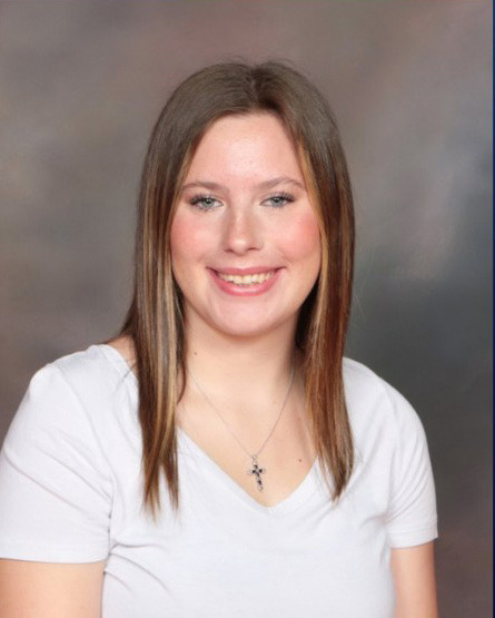 Swanson, Friesen Earn Scholarships at Challenge