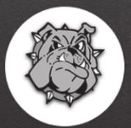 BULLDOG ACTIVITIES