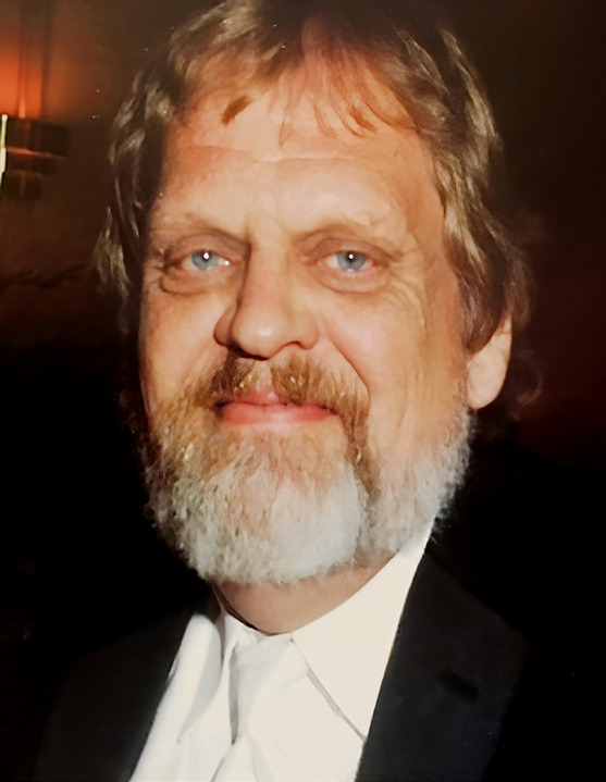 Michael “Mike” Eschenweck Feb. 8, 1955 - Jan. 23, 2026