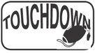 Zelasney Wins Football Contest For Week Three