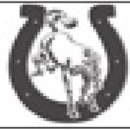 Alt Text for Image
