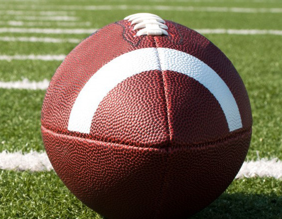 Recker Wins Week 9
