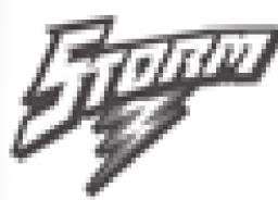Alt Text for Image