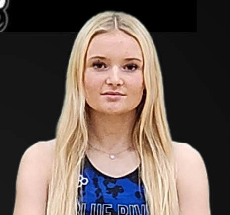 BAILEY TURPITT 